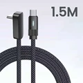 1.5M