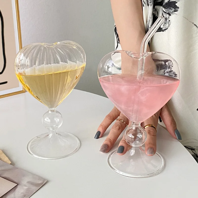 https://ae01.alicdn.com/kf/Sf0b621c3454042daa6728a49c0059ff4r/Heart-Shape-Wine-Glass-Champagne-Cup-Crystal-Cocktail-Glasses-Whisky-Barware-Creative-Glass-Cups-for-Bar.jpg