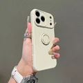 Ring white