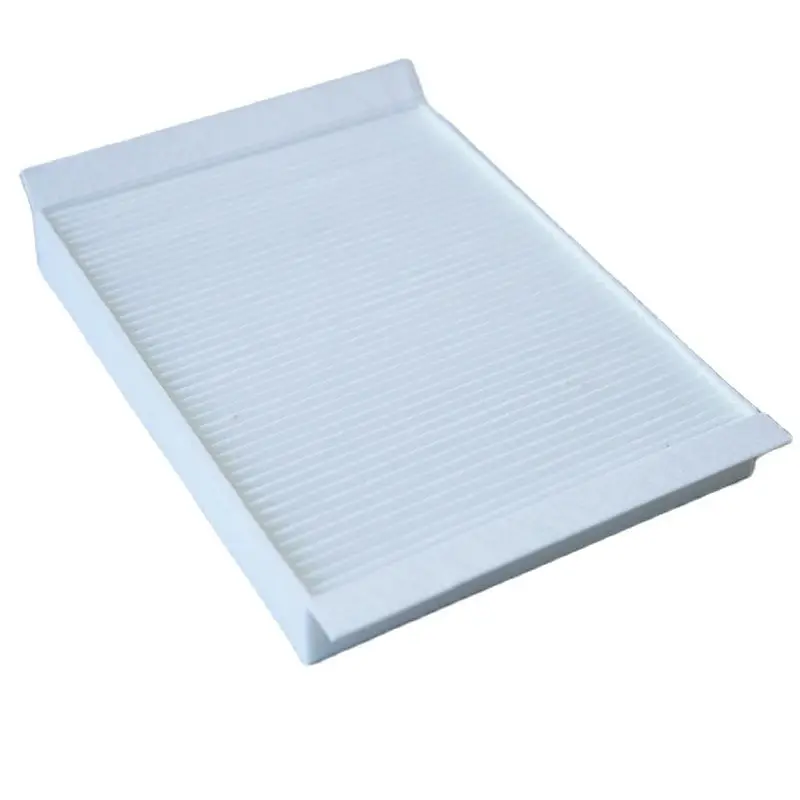 

cabin air filter for Mercedes-Benz ML300 / ML320 / ML350 / ML500 W / S205-C180L / C200L / C260L oem: 1668300218