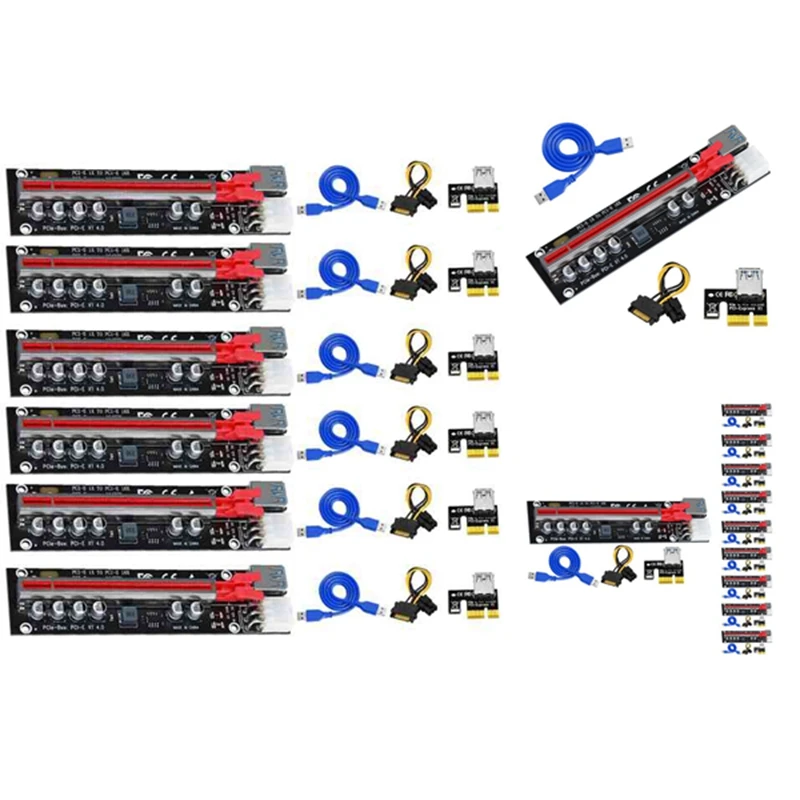 

Карта памяти для B250B, B250C, B75, BTC