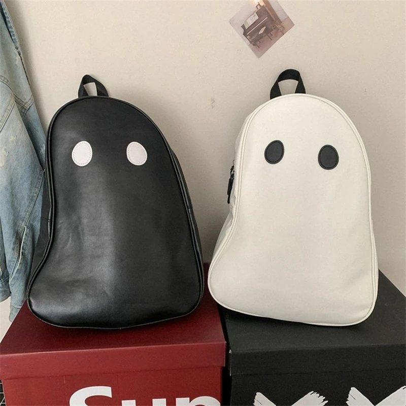 Zaino Per Studenti Di Grande Capacità Moda Feminina Bolsos Mochila Escolar Borse Da Scuola Mochila Para Notebook Borse A Tracolla Cartable