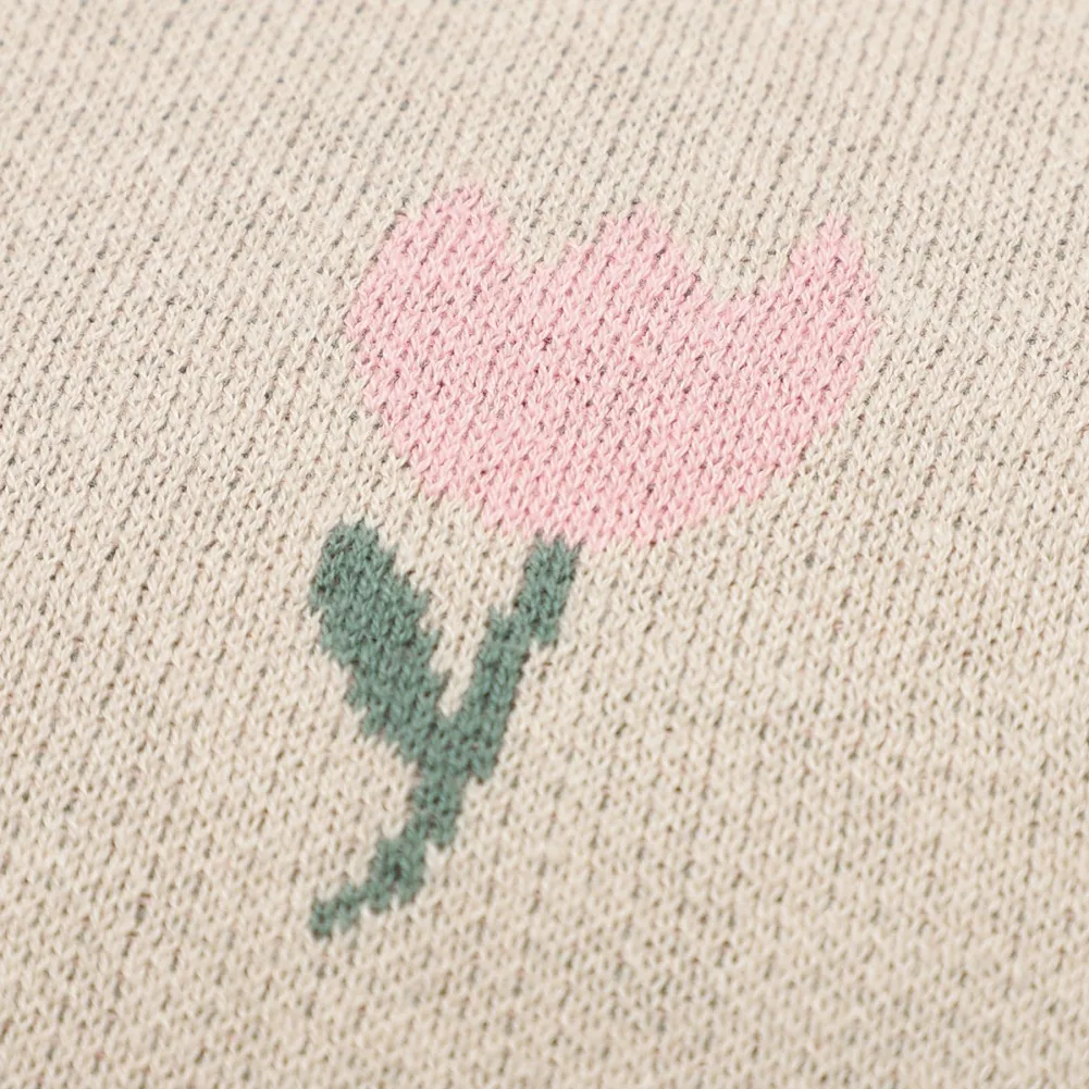 �� �ε巯�� ħ�� �̺� ħ�� ����,  �� ��Ʈ �� ���,  �ٱ���, ������ ���