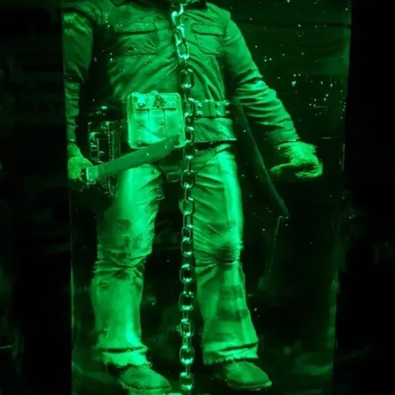 Jason Voorhees Fish Tank Cheap Offer clc.cet.edu