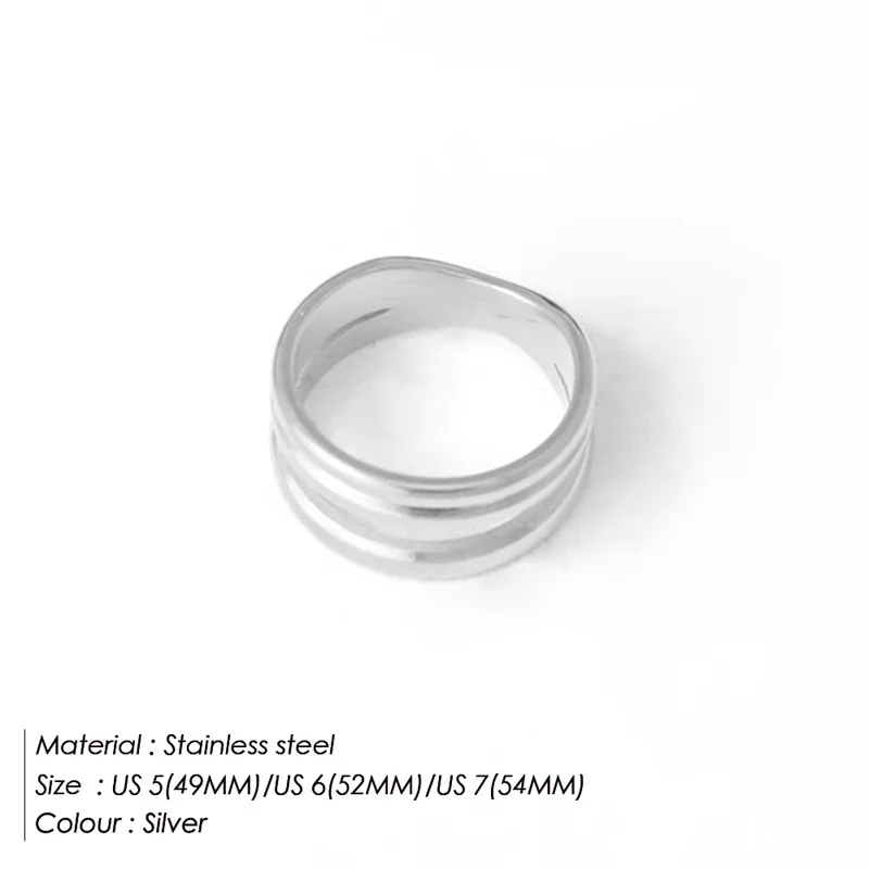 YD25007-Silver Color
