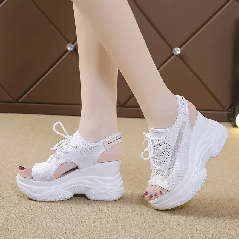 White2 11CM