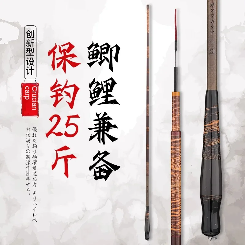 Ϻ ʰ淮 ź ڵ ˴, ź 28 ƪ Ʈ ι , ׾ 볪 , 2.7m-6.3m 佺ī