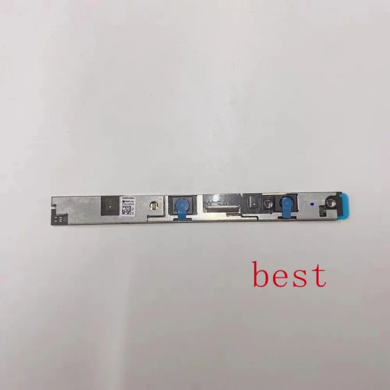 

01HW021 00HN373 новый комплект для камеры Lenovo ThinkPad T480 T470 T570 T580