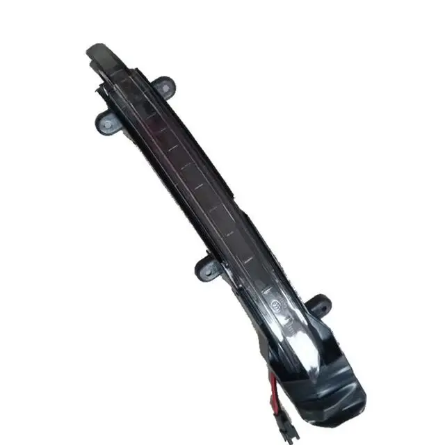 

Поворотный сигнал для зеркала заднего вида, внешний зеркальный сигнал для Zotye T600