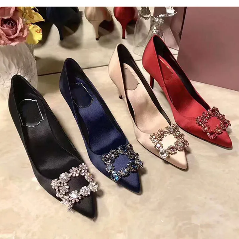 فستان الزفاف