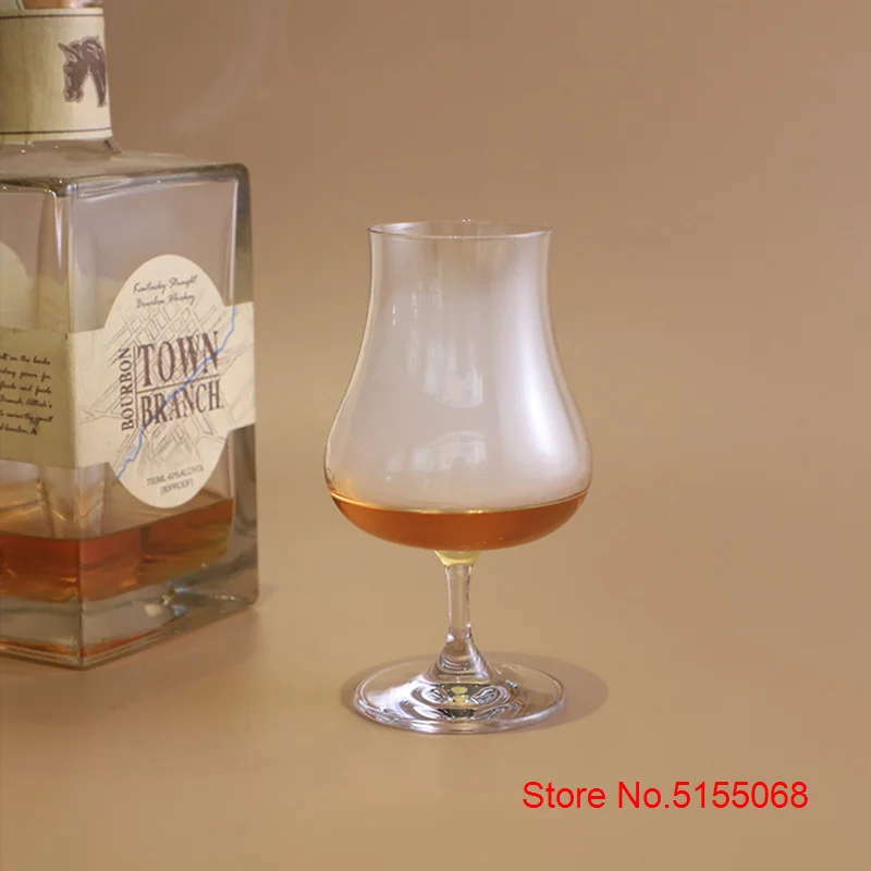 Slide image cd05fe8980a745f8a7d3d4902b61f529