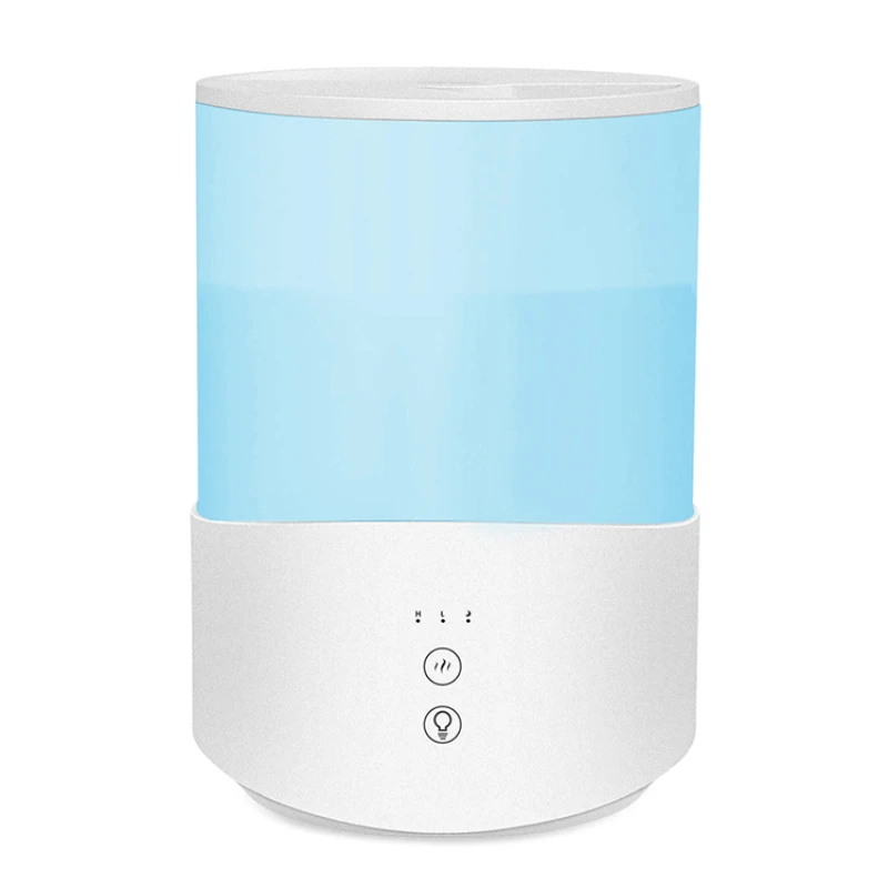 Humidifierhumidifier2020Besthumidifierforplantshomasycoolmist