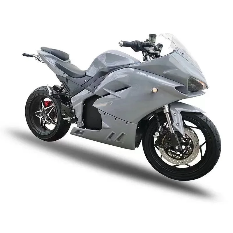 ZUIMILIFANEurope Market EEC 2 Wheel Choopper Motorbike Turning Motorcycle Other Motorcycles Old For Adult