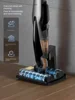 Deerma P30 Double Roll Cleaning Machine Vacuum Mopping Machine Handheld Household Appliances Intelligent Wireless Vacuum Cleaner 4
