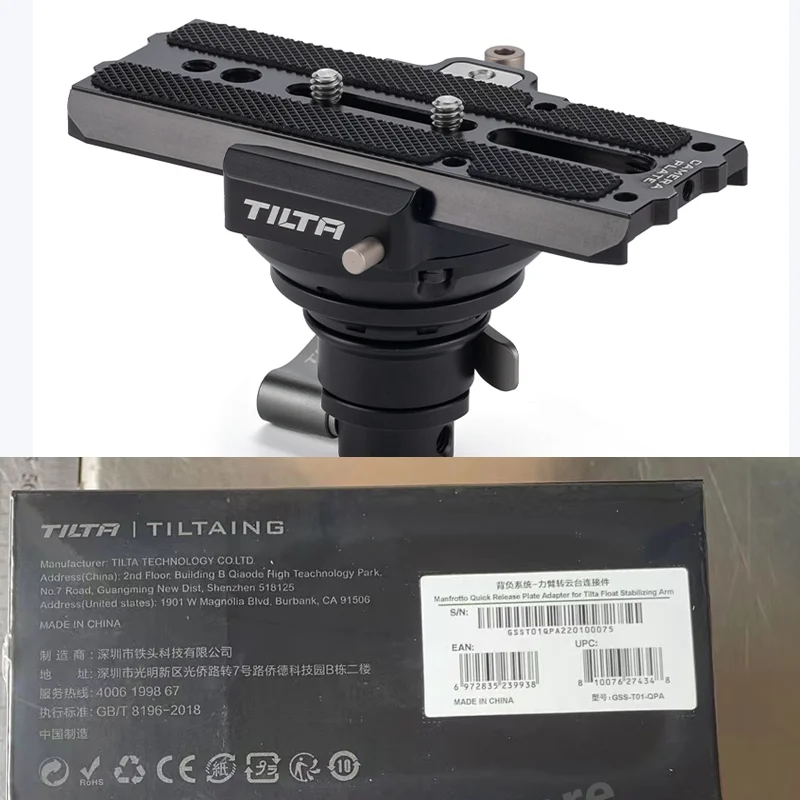 Sf0b73467c8f64a81a4f32f772eaf4