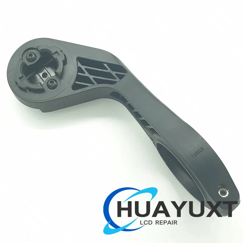 Flush Out-Front Mount 010-13152-00 For Garmin Edge 1040 540