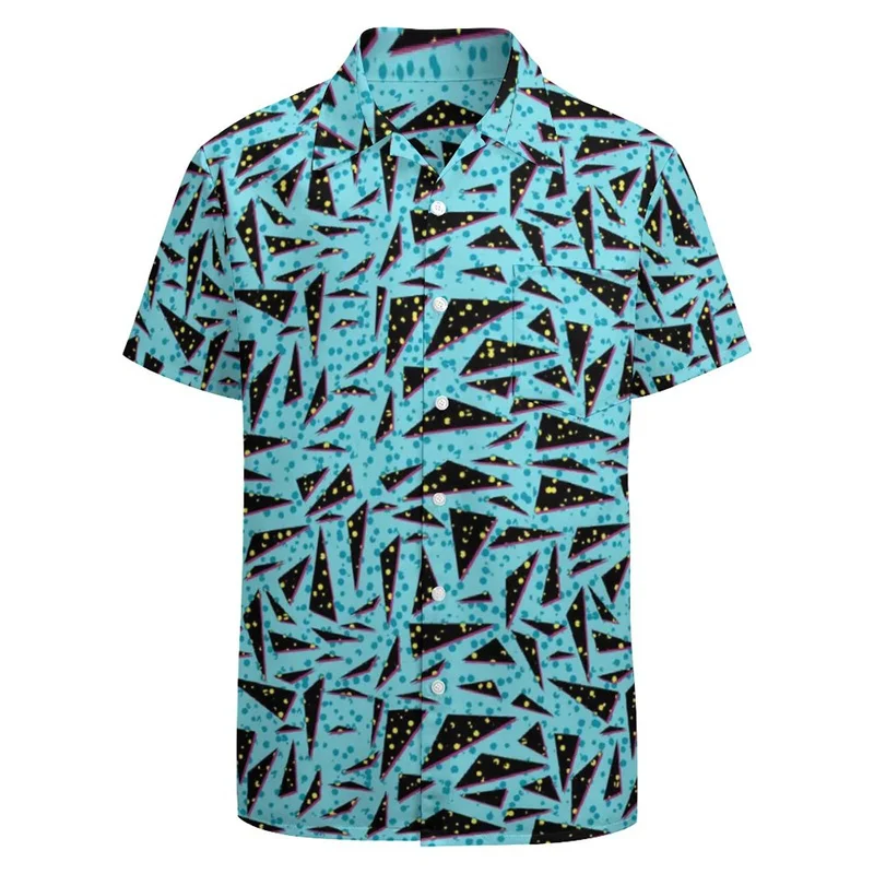 thumbnail image 1 of Camisetas con gráficos de tortugas para hombres, ropa con estampado 3D, camisa hawaiana de playa, manga corta, Y2k, lindas blusas con flores para niños, ropa con solapa, 1 of 5