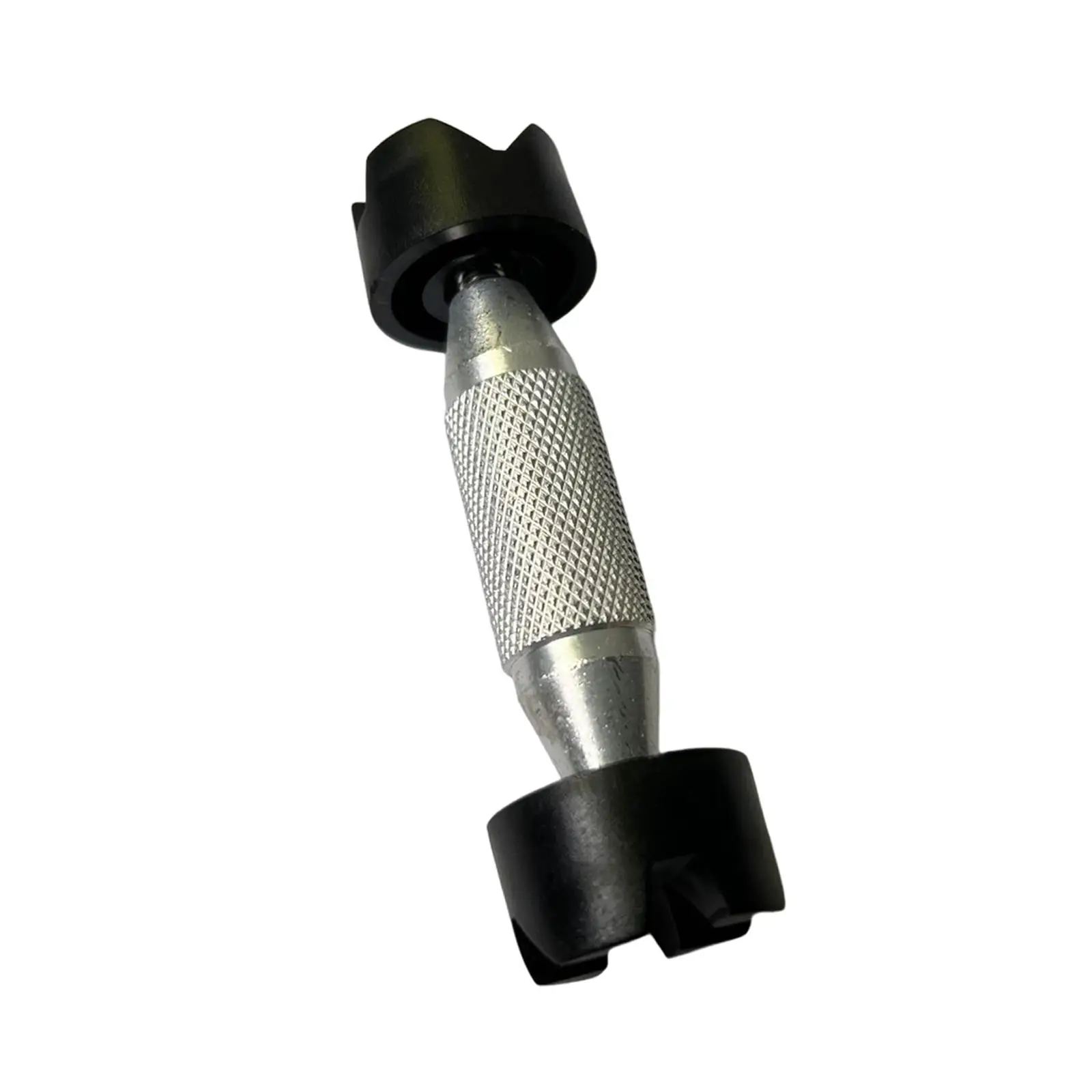 

Guitar Repair Brace Professional Sturdy for Maintenance Reparation Luthier