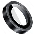 Black-01