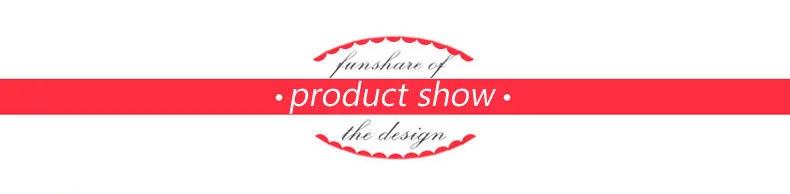 product show