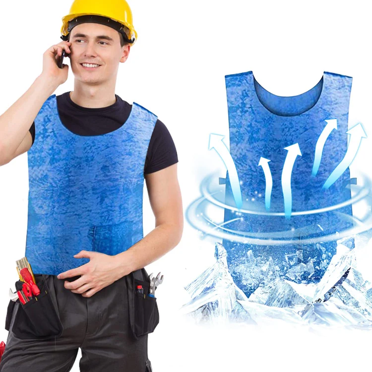 water-activated-ice-cold-vest-body-cool-down-evaporative-pva-cooling-vest-for-sunstroke-protective-working