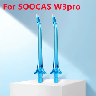 agua flosser para xiaomi irrigador oral jet 01