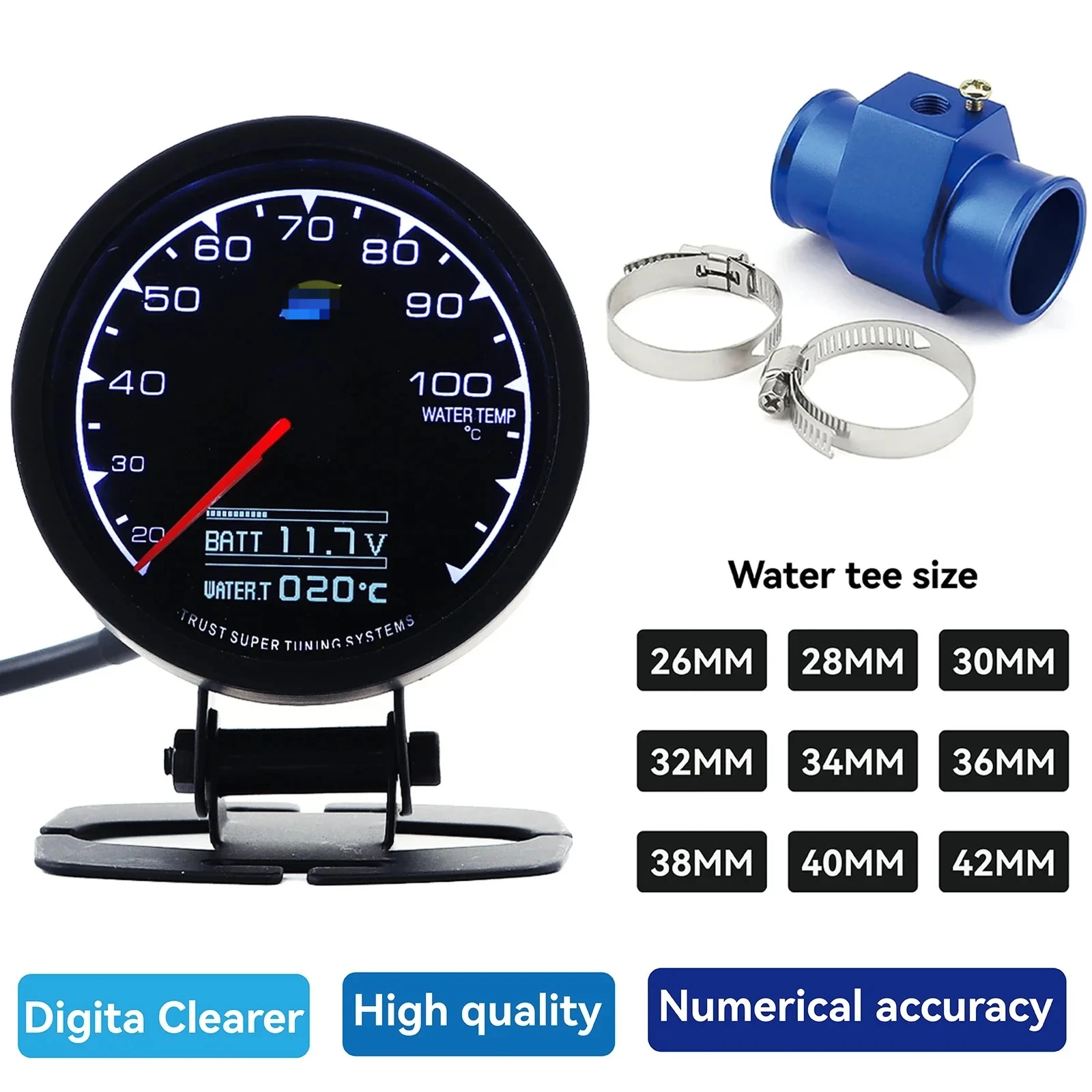 dsc-products