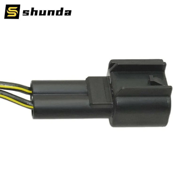 Temperature Humidity Sensor for Yamaha VX FX PWC Super Jet Boat