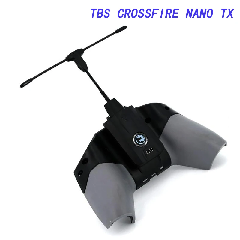 FREESHIPPING  AvadaTech TBS CROSSFIRE NANO TX 4