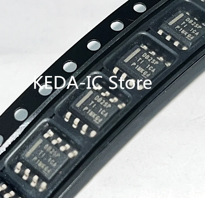 

5PCS~100PCS/LOT LMR14020SDDAR DB2SP SOP8 new original