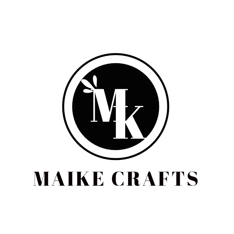 olevo Mai Ke Collectibles Gift Store
