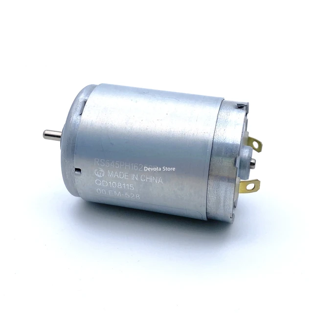 ゆう M.A DCD 80 China John Deere 75D 85D Hitachi ZX70-3 ZX75UR-3 ZX75US-3