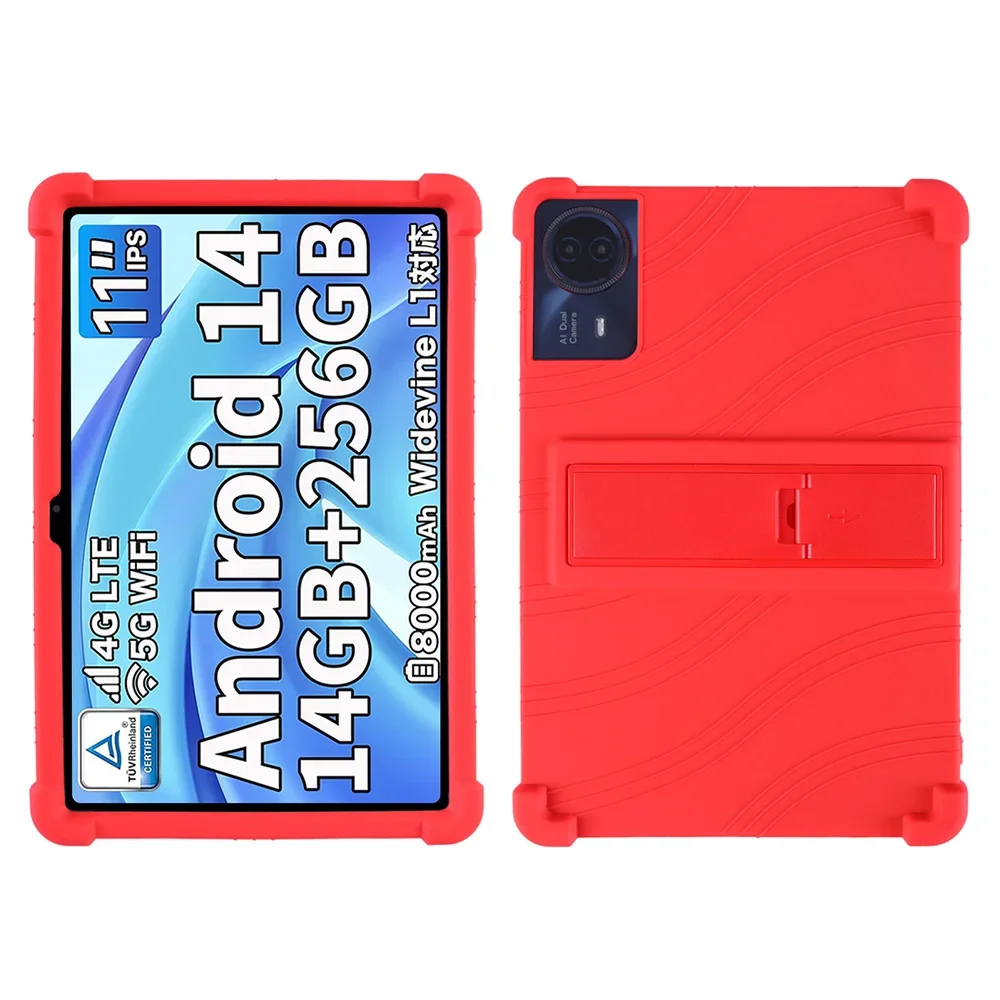 Sf0b81c587eb74995bc9e9380ed7ae