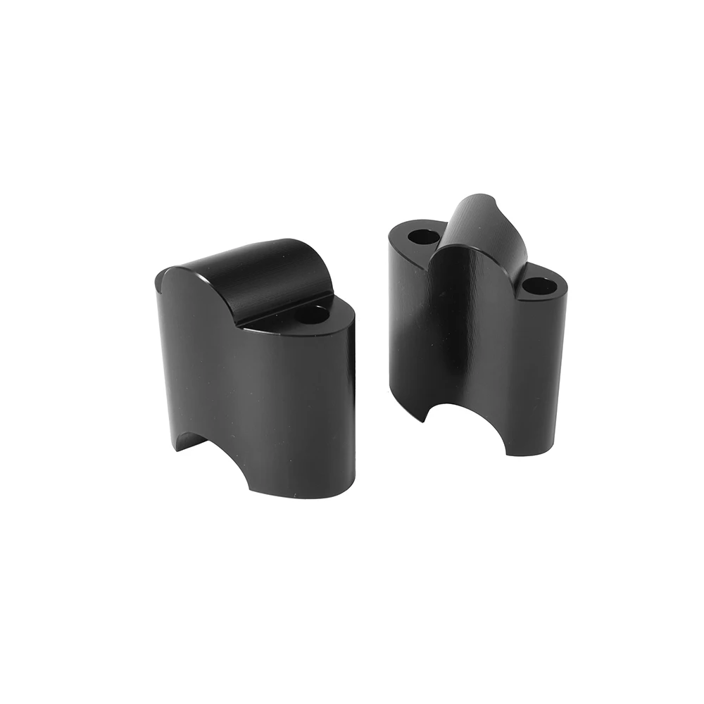 Stuurverhogers Voor Harley Voor Sportster 48 XL 1200X 1200XS 2010-later 2 Stuur Riser Spacer Kit Motorcycle CNC 1 Bar Verhoog Blok Extension Motorfiets Stuur Klemmen Riser Stuurverhogers Voor Harley Voor Sportster 48 XL 1200X 1200XS 2010-later 2 Stuur Riser Spacer Kit Motorcycle CNC 1 Bar Verhoog Blok Extension Motorfiets Stuur Klemmen Riser