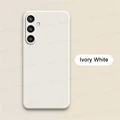 Ivory White