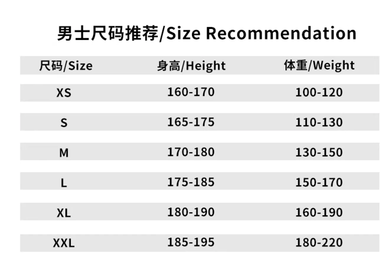 Equestrian Competition Knight Uniform Men's Four Seasons Universal Equestrian Riding Uniform Hw85008 6