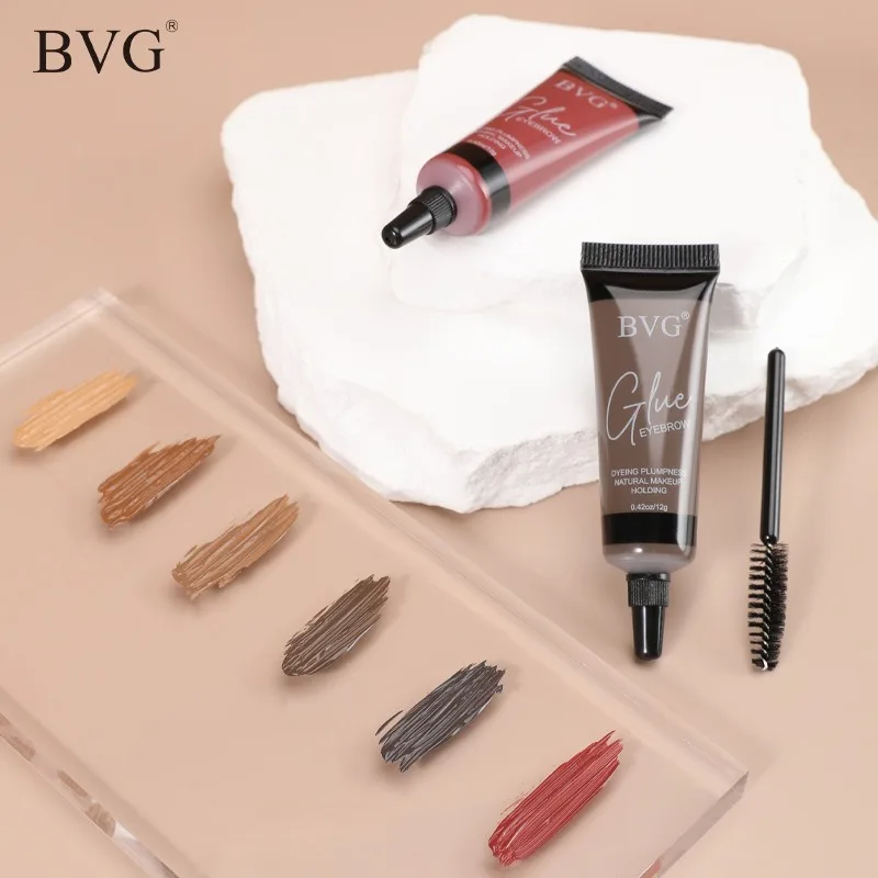 Slide image b58a5cda17074f17a4928027888a6709