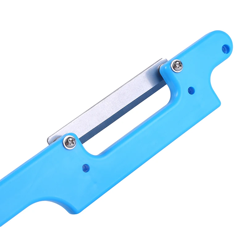 Multifunctional Table Slicer Frozen Meat Cutting Machine Beef Herb Mutton Rolls Cutter Meat Slicer Vege Cutter Kitchen Tools food slicer
