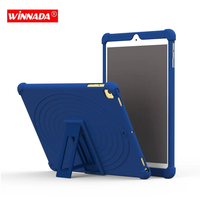 Case for iPad 10.2 9th 2021 A2603 A2602 8th 2020 cover 10.2 2019 7th coque  Air 2 Pro 11/ Air 4 10.9, mini 2 3 4 5 6 5th 6th 9.7 - AliExpress