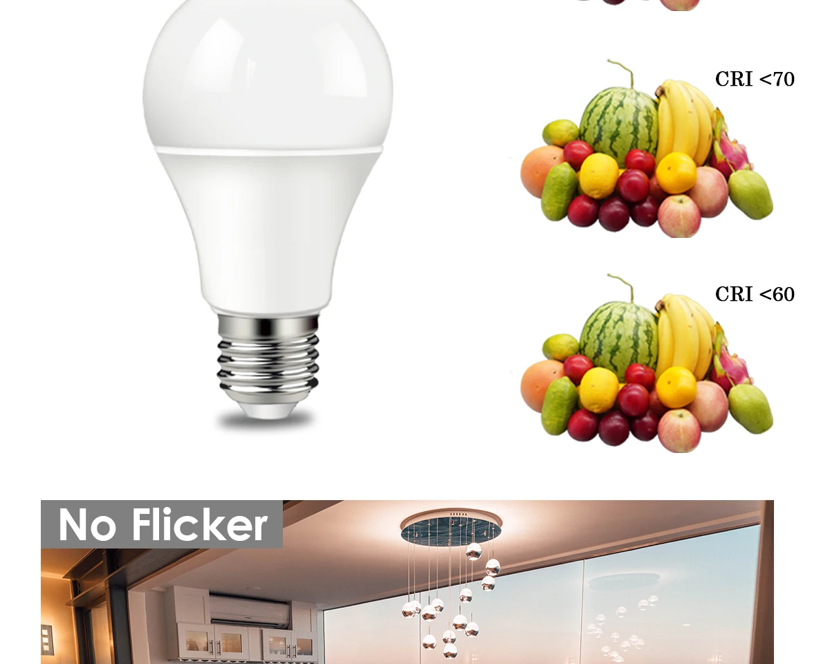 Sf0b853dda32244d7989cbf29c220cd32b
