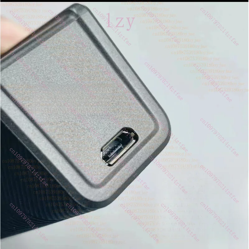 플랜트로닉스 보이저 엣지/3240 3200 블레이드 스마트 중국어 음성 제어 블루투스 헤드셋 케이스 충전 케이스 스탠드