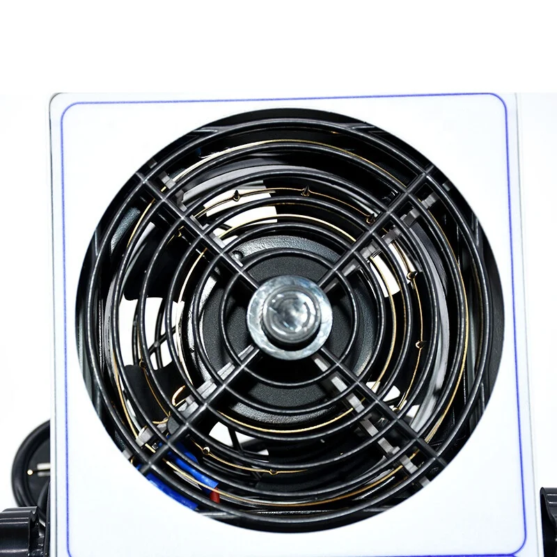 

Hot selling Anti Static Ionizer Air Blower for Static Electricity Eliminating Dust Removing 001