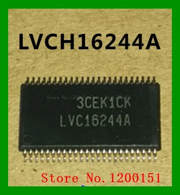 

LVCH16244A