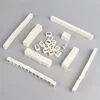 Compact Mahjong Set with Storage Box - 144 Tiles for Travel and Home Play 6