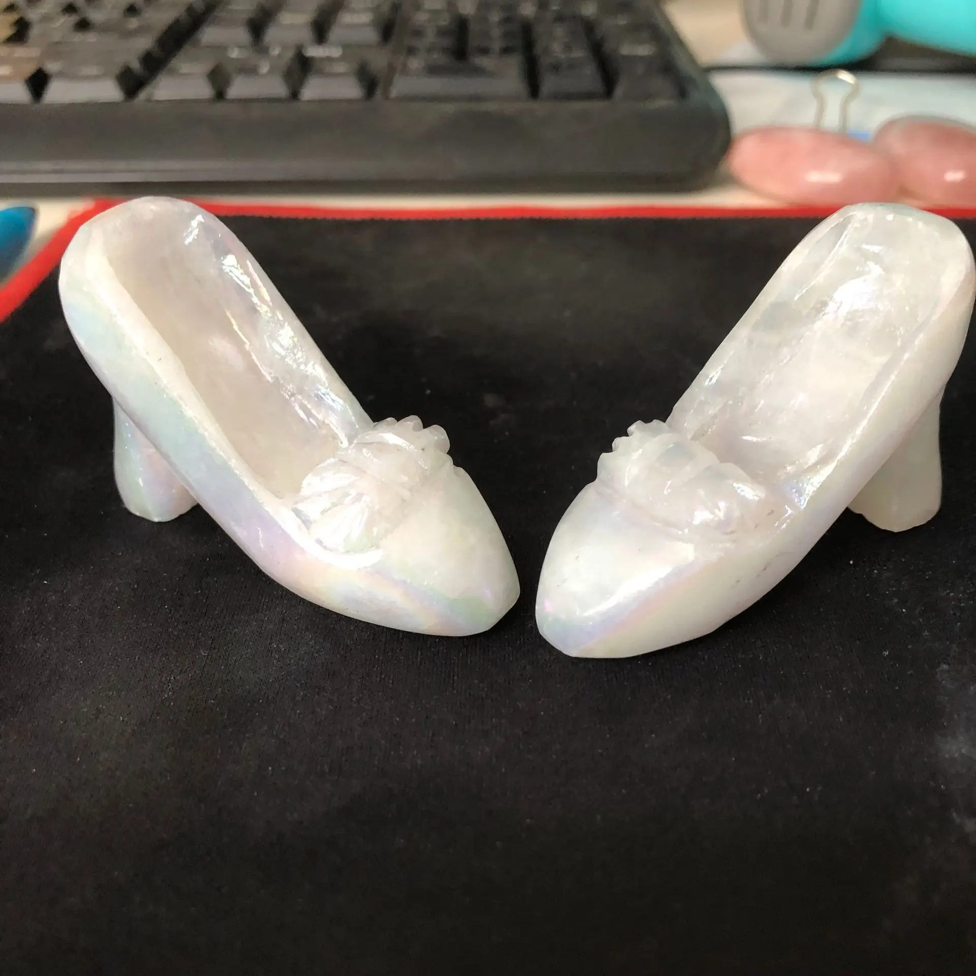 ŵ ҷ ũŻ Ź  ȭƮ ũŻ      Ȩ   ŵ ҷ   Ź 