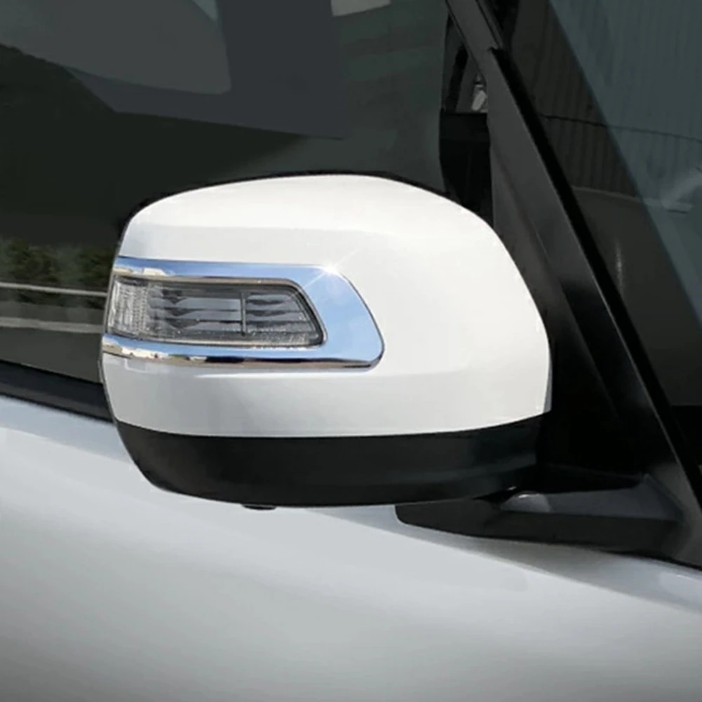 ABS ũ ̵ ̷ Ʈ Ŀ Ʈ ƼĿ, Honda Stepwgn Spada, 1 