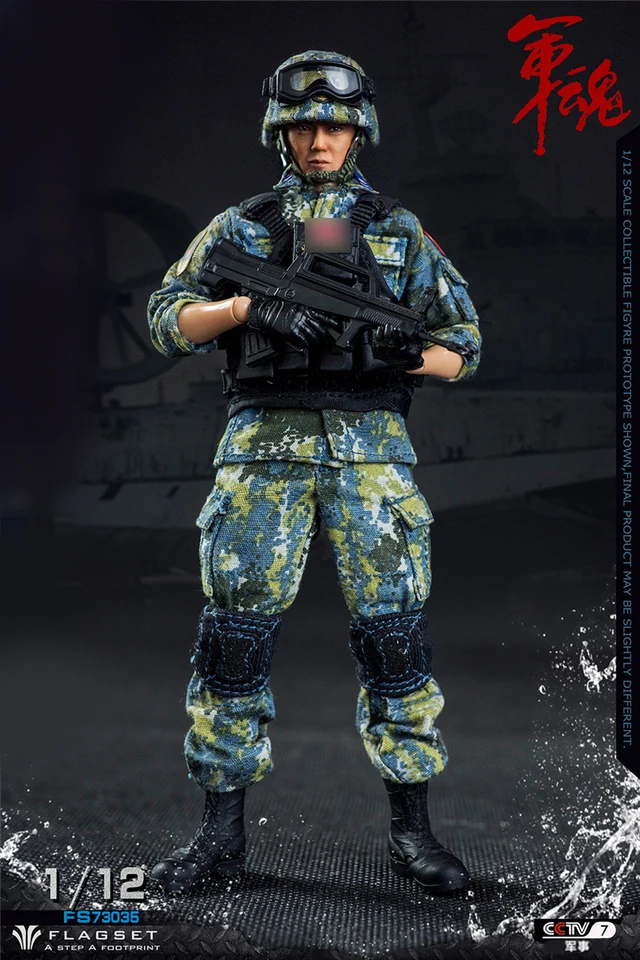 50s U.S. NAVY ARMY マスコット　セット wip_23062619_7.jpg