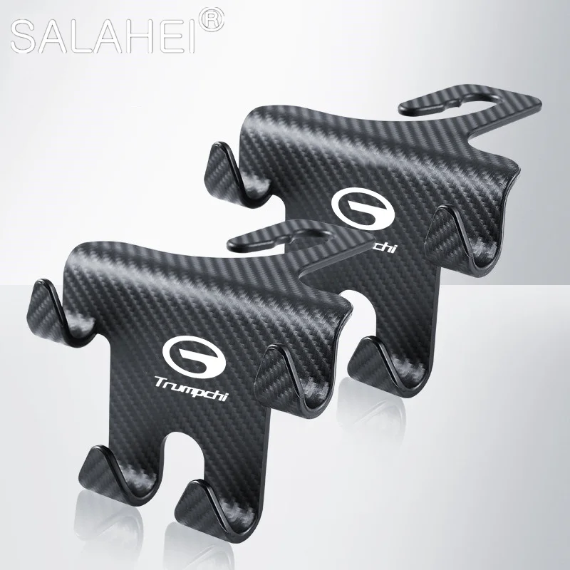 1/2 Pz Abs Auto Sedile Posteriore Ganci Posteriori Per Trumpchi Gac New Energy Aion S V Y Lx Gac Gs4 Gm8 Ga3 Ga6 Sgs7 Ga4 Gs5 Gs3 Legend Gs8