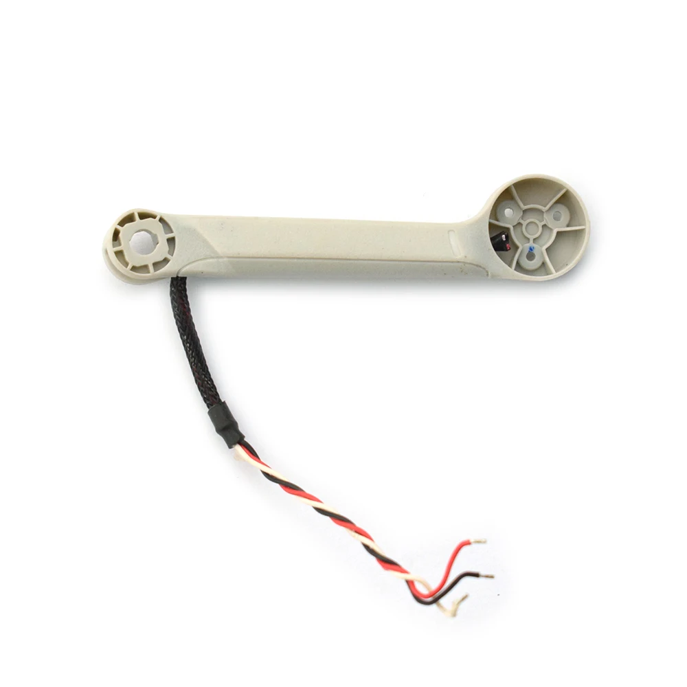 Bras de Drone Moteur Pièces de Rechange 4 Axes Lot 1-6 Pcs
