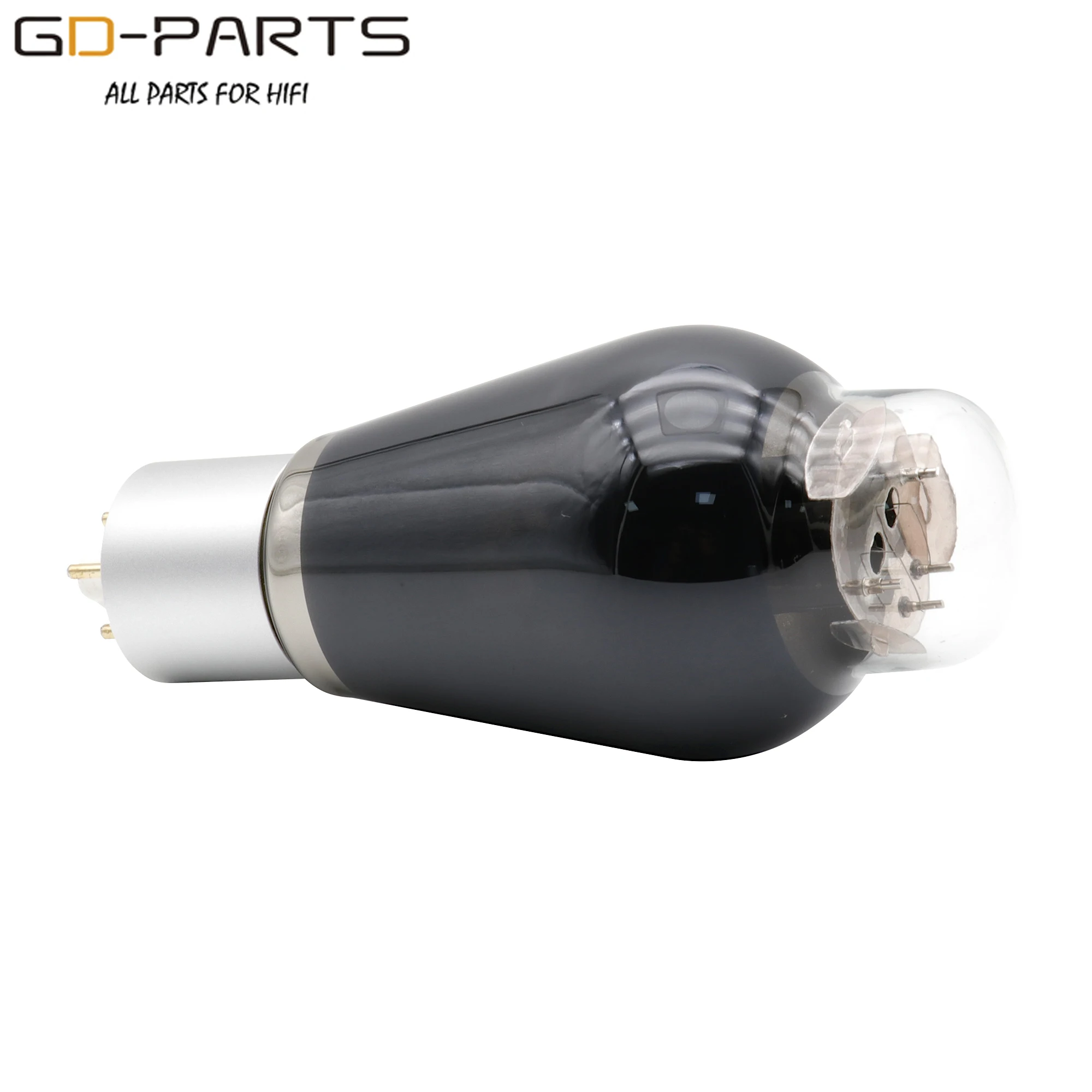 PSVANE 274B-Z Vacuum Tubes Replace 5Z3P 5U4G 5Z4P GZ34 5AR4